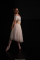 ballet romantique (5)